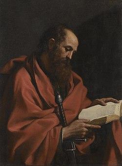 https://upload.wikimedia.org/wikipedia/commons/thumb/7/79/Giovanni_Francesco_Barbieri_-_Saint_Paul.jpg/250px-Giovanni_Francesco_Barbieri_-_Saint_Paul.jpg