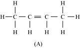 Class 11  Chemistry