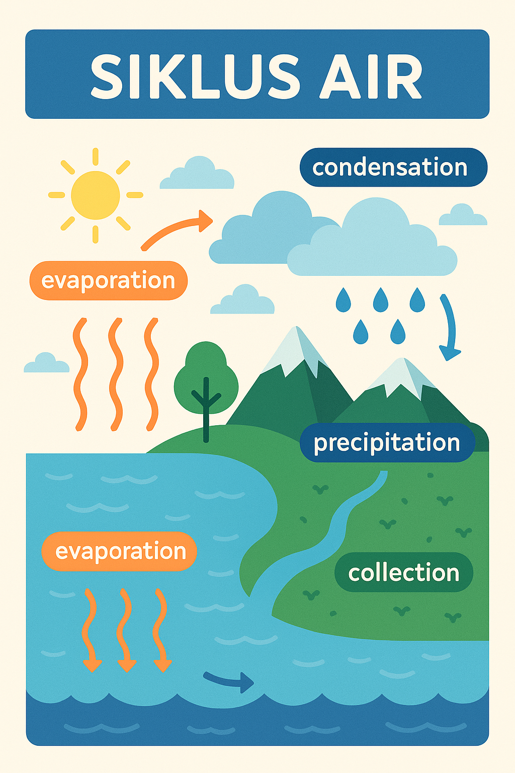 Sebuah gambar berisi teks, aqua, Font, cuplikan layar

Konten yang dihasilkan AI mungkin salah.