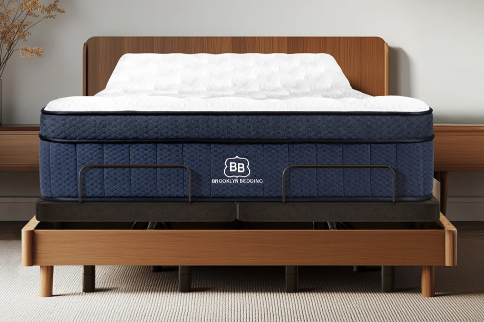 Mattress
