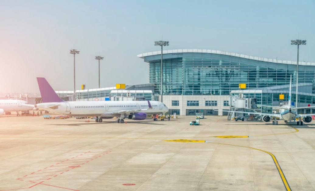 Kalyani Airport: Discover All About It, Kolkata - TimesProperty