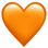:orange_heart: