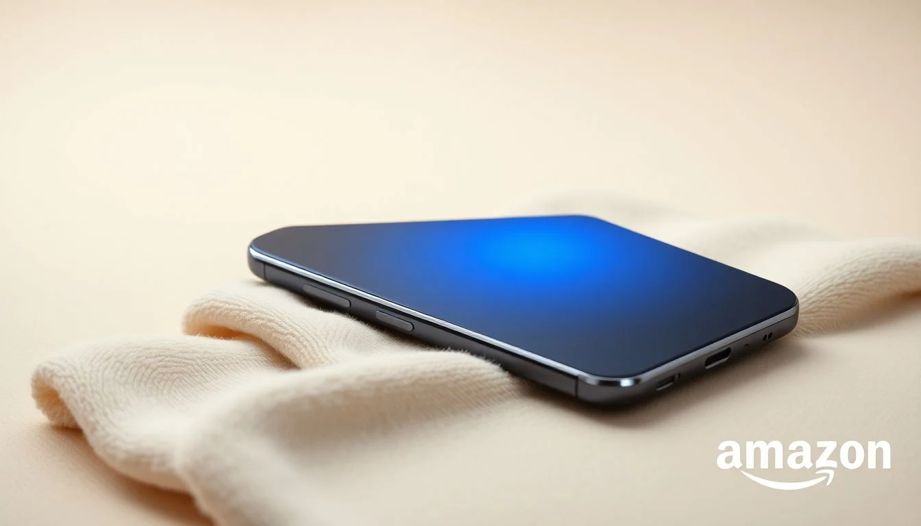 Amazon Offers Samsung Galaxy S24 Ultra for Just Rs 77,199 – Unbeatable Deal!