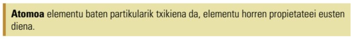 AD_4nXcqqByFKG_WuHkp0yNjSmJ2yQH0fjSmQLFQvSqQwLW9SmztntY8ioT_Z1UNmrQNdPoUsp5x9cnLDxhE9DYknFoD8j5M8gXi86GQU3q0kGiv92ocYxV6t0LtVSNCRf53bzGP3dhGLA?key=XRfiqWbG5J0iUlUuOjLT-G1t