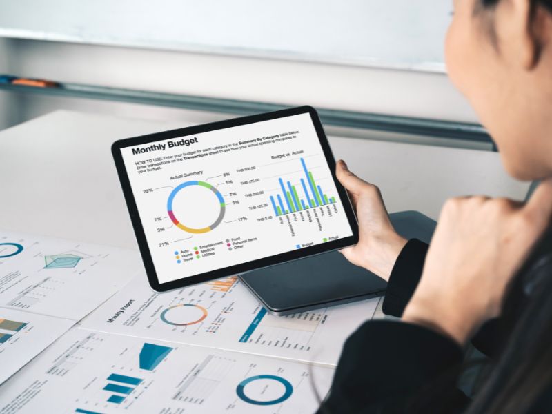 bndes captação de recursos linhas de crédito