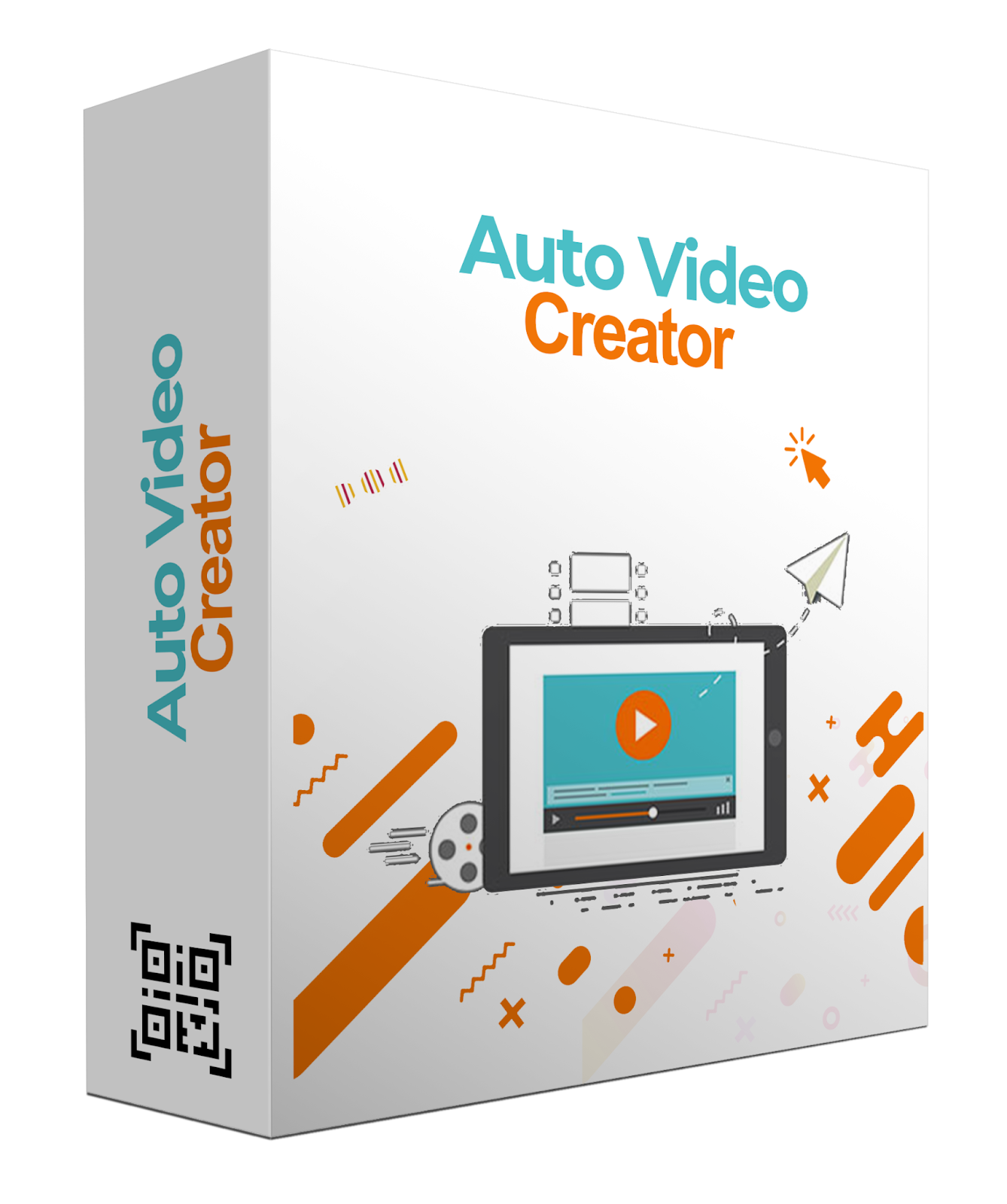 Videoo Review: Get 10X More Profit with Existing Videos