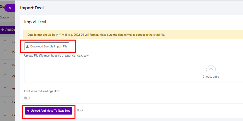 A screenshot of a computer

Description automatically generated
