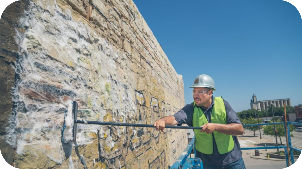 Maintenance Tips for Quartz Stone