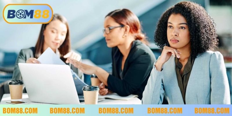 Giải mã giấc mơi về công việc