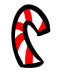 candy cane.png