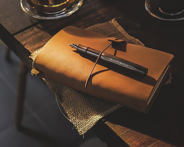 The 5 best books set in Nigeria