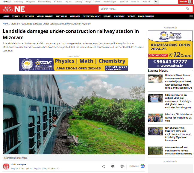 C:-Users-lenovo-Downloads-Image-INDIA TODAY NE-Lanndslide damages under-construction railway station in Mizoram.png