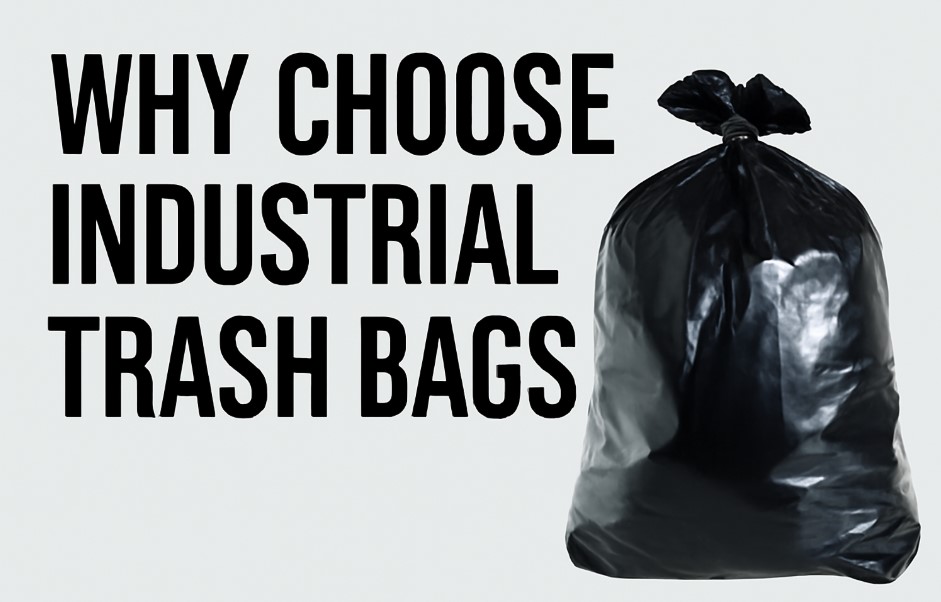 what size trash bag for 20 gallon can