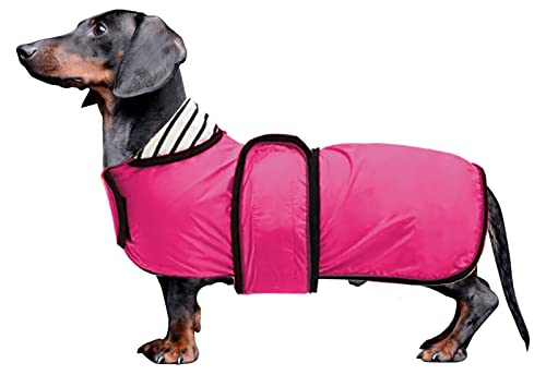 dachshund-raincoat-waterproof-pink-s