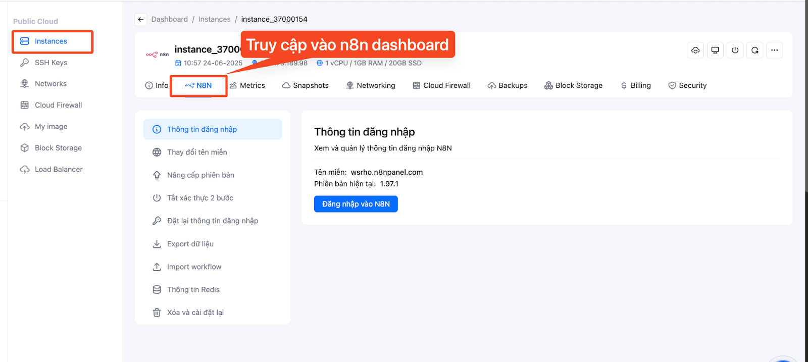 https://lh7-rt.googleusercontent.com/docsz/AD_4nXcqvIMwGO8JFHlKp_L4y7nc0xcvjFZgQIk2obSVuS1ewgqSezkWrlq9ovEZj6g0Da1zUvsgTtKl93drMDjei7R1mlacVn1DDFoqNR36qM14Mg2MNLAi1a3d87YPa67bOgm6OtSMWw?key=PPmmRqBb136lhb5B2_YD9Q
