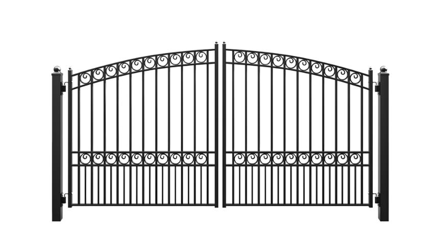 best main gate design