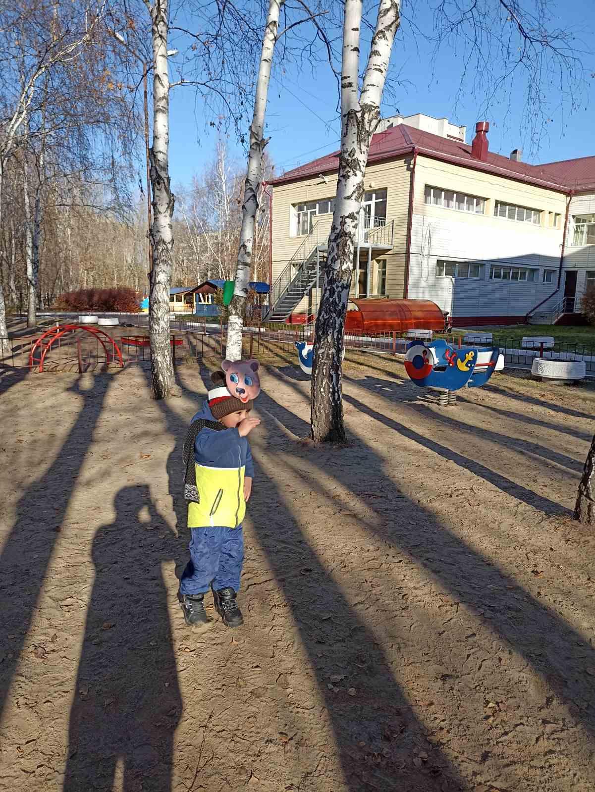 C:\Users\Пользователь\Desktop\0-02-05-9600725b6c29955aaa1bd2e7dd1f526a3890895fe6f3dd4ce8be0760b5967a89_9e084155.jpg