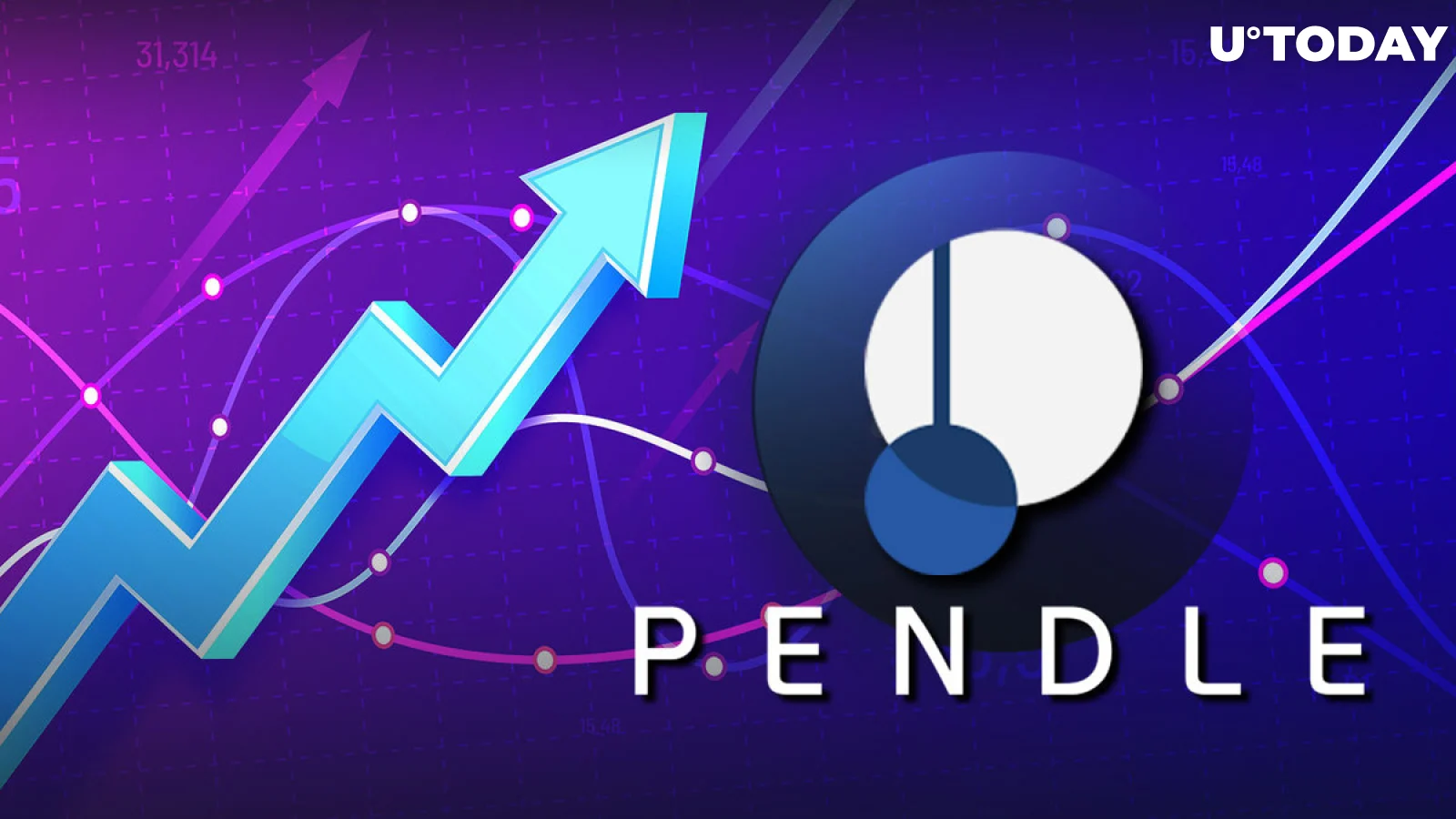 Pendle Crypto Price Surge and Market Sentiment