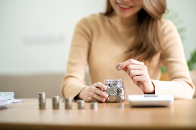 How to Build a Winning Finance Plan
