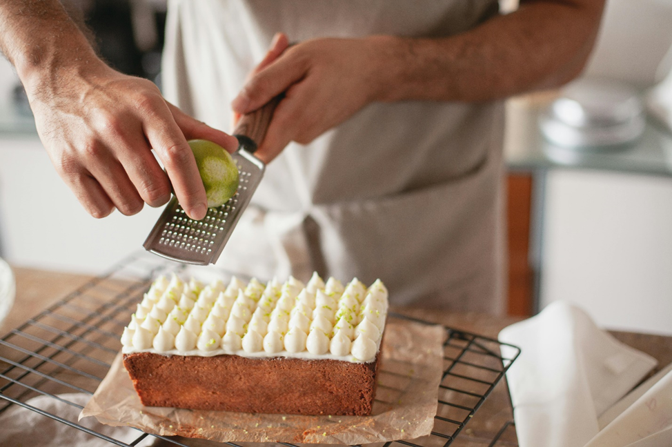 5 Most Popular Key Lime Desserts to Try this Summer