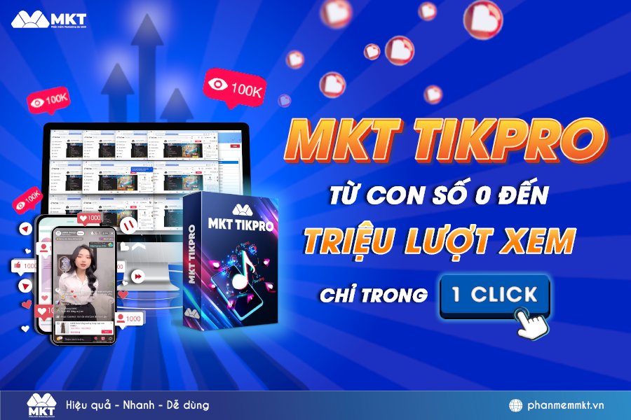 Cách Tăng Follower TikTok Hiệu Quả Với Tool Nuôi Nick Hàng Loạt 2025 Bạn đang tìm cách để xây dựng m