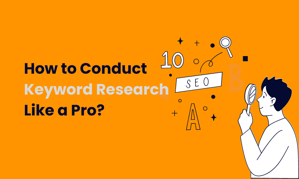 how-to-conduct-keyword-research