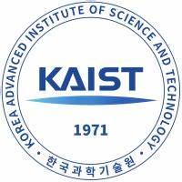 A circular logo with blue text

AI-generated content may be incorrect.