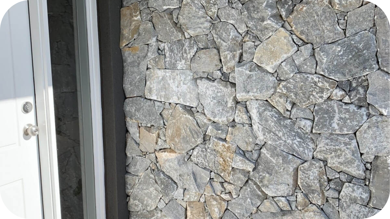 Thermal Properties of Limestone