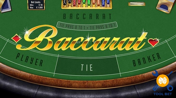 Tool Hack Baccarat miễn phí bắt cầu siêu chuẩn từ Toolbet.live AD_4nXcqynTpPR2hdAOXgIdAL7rcLXCyrKVIkEFG5l0tFyVBPl5JJVPDKMPPo4OGowCdGmbVpbN5UPedkIY1GTyLpZSo7lbL2q1B8kxrpPQdNnpYuNtXxyljY8zewIHHwLcfD7rb05RXAJtfOu1Ci2ZTABrgTks?key=n2Yzx3V_wYOpjXhgqMM2mA