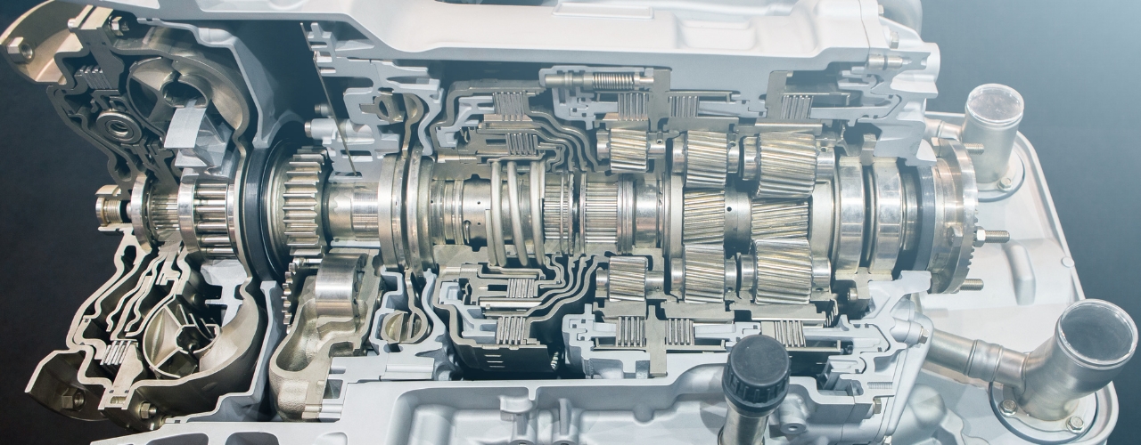 CVT Transmission vs Automatic Transmission