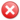 Erro.png