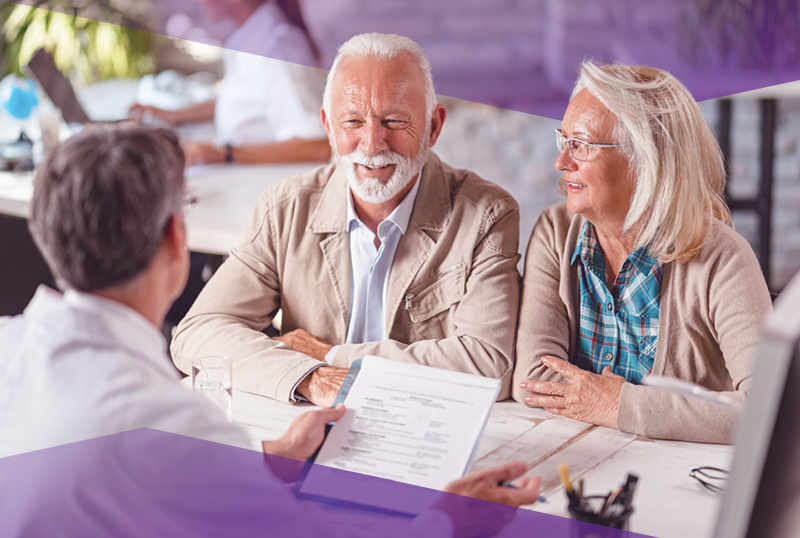 Maximize Savings Through Medicare Advantage Plans