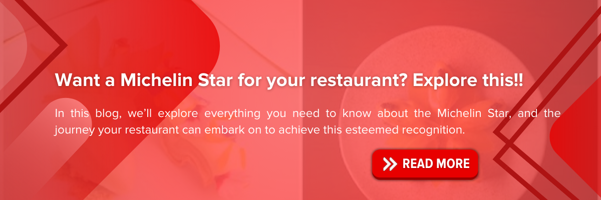 https://blog.easyeat.ai/want-a-michelin-star-for-your-restaurant-explore-this/