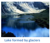 A picture containing text, nature

Description automatically generated