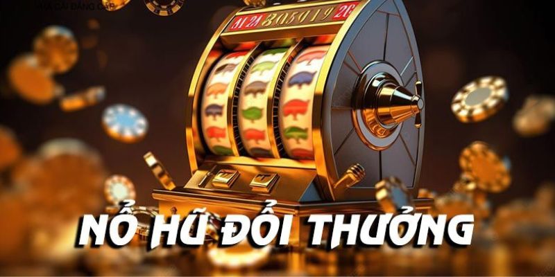 Đánh Bài Đổi Thưởng - Rinh Ngay Quà Khủng Với Game Nổ Hũ - Đánh Bài Đổi Thưởng - Rinh Ngay Quà Khủng Với Game Nổ Hũ ()