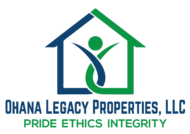 A logo of a person in a house

Description automatically generated