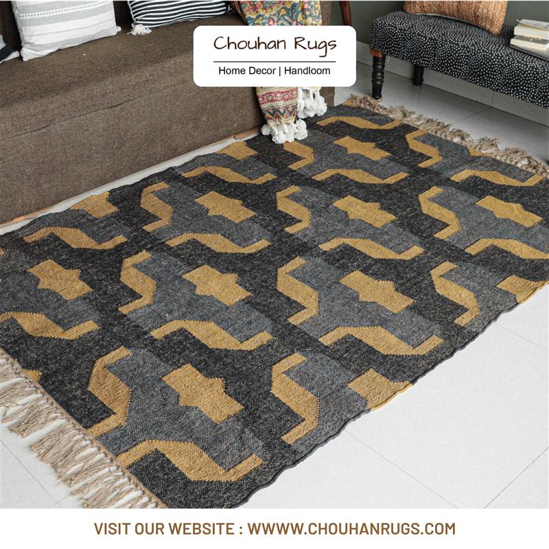 wool rugs