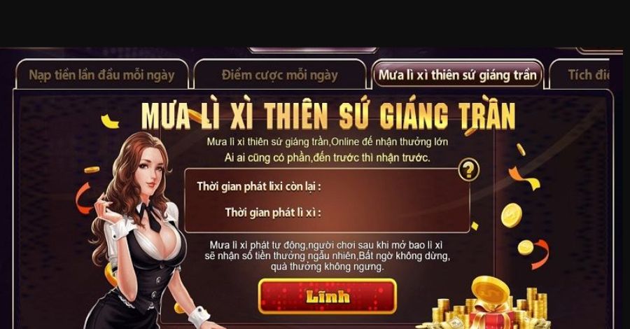 Bạn đăng nhập TDTC để nhận khuyến mãi giá trị