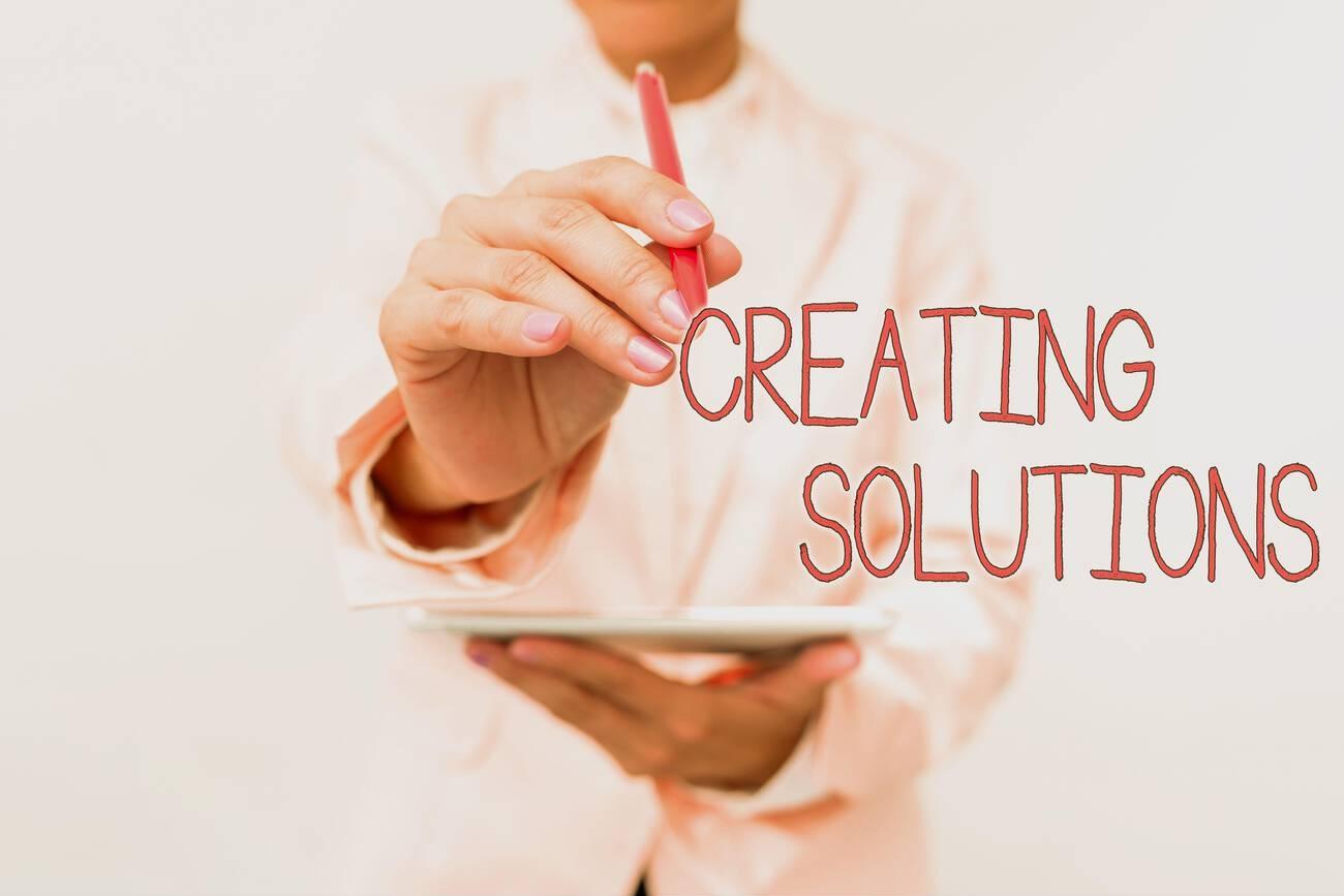 The Secret Formula for Creating Irresistible Digital Products