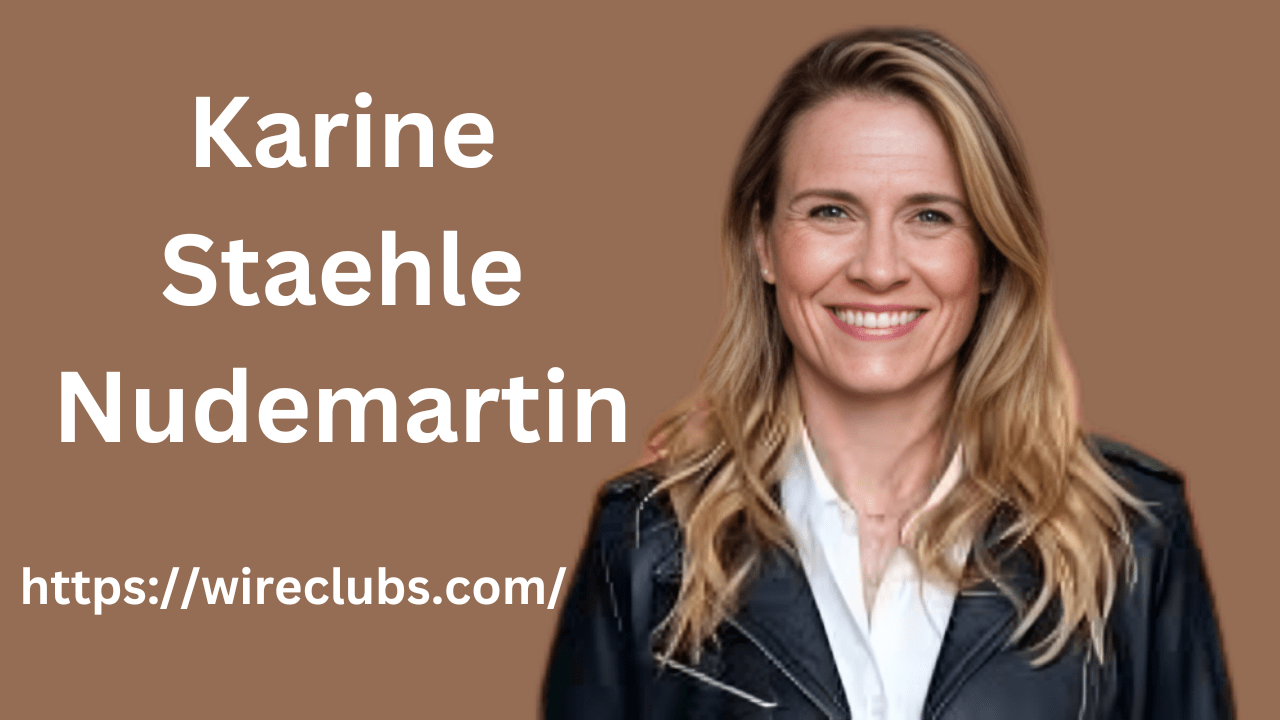 karine staehle nudemartin
