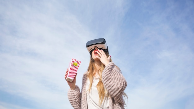 Top Picks from the World of Gadget Flow
