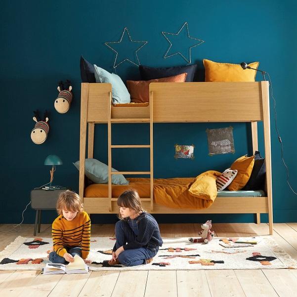 https://cdn.laredoute.com/cdn-cgi/image/width=1200,height=1200,fit=pad,dpr=1/products/b/b/a/bbaddef98e884a64695da5a521a06ab4.jpg