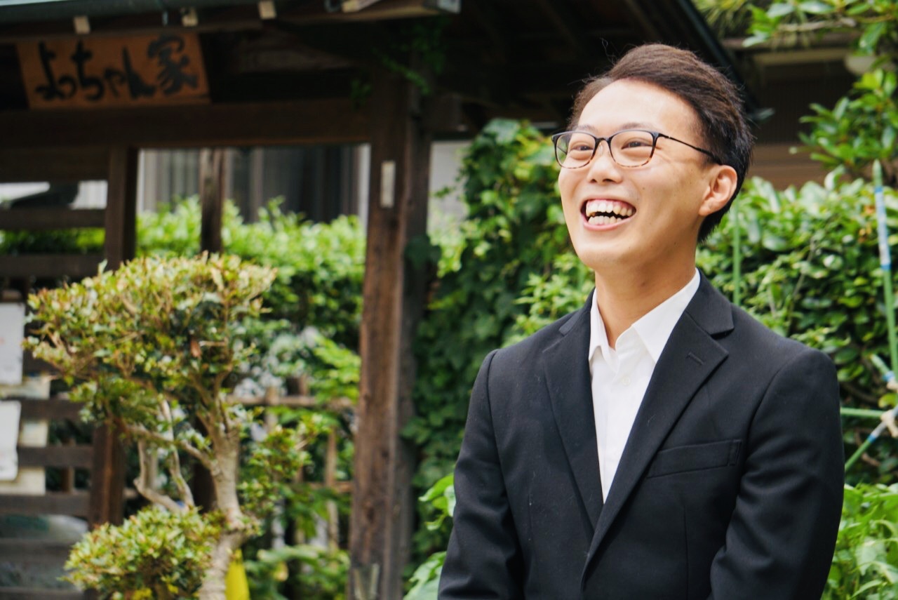 column_top_(okadakeiko).jpg