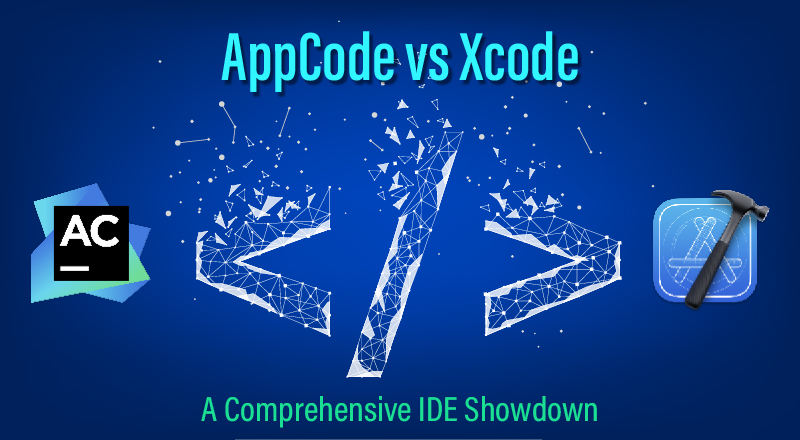 AppCode