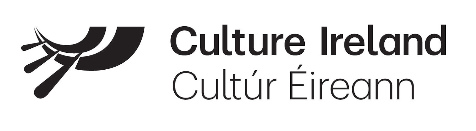 CULTURE_IRELAND_LOGO_BW.jpeg