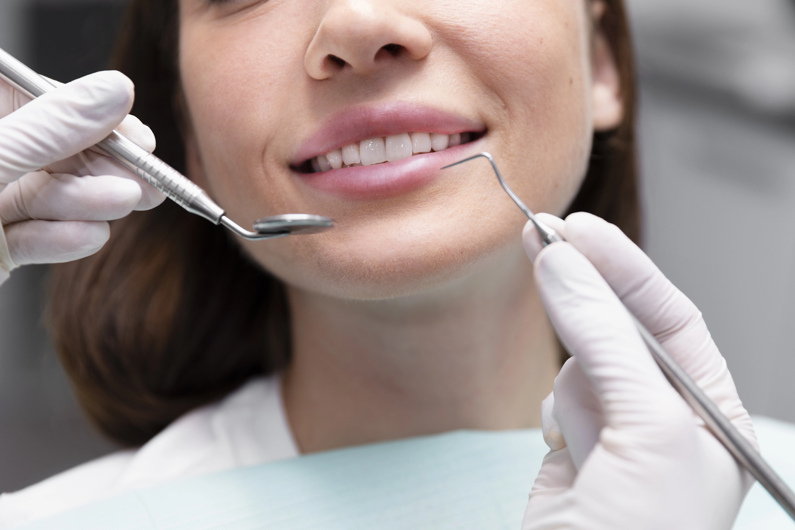 dental-implant-color-match