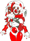 Suit Absorb.png