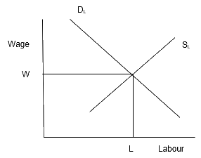 NCERT Microeconomics Solutions for Class 12 Chapter 5-5