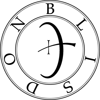 13178.png