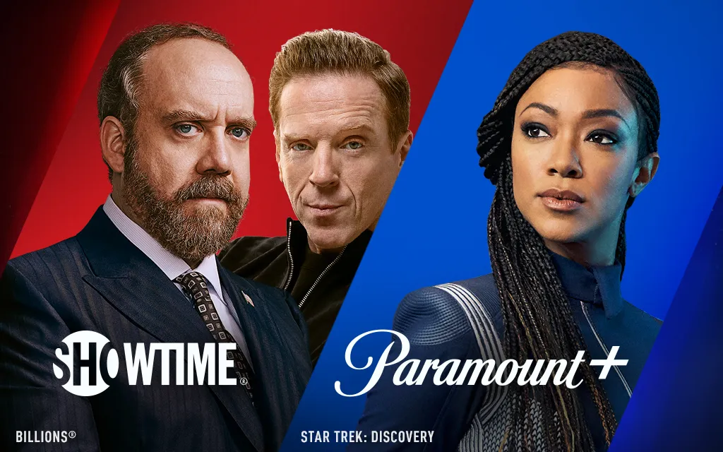 paramount image